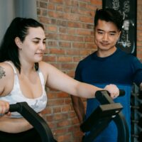 pexels andres ayrton 6551102