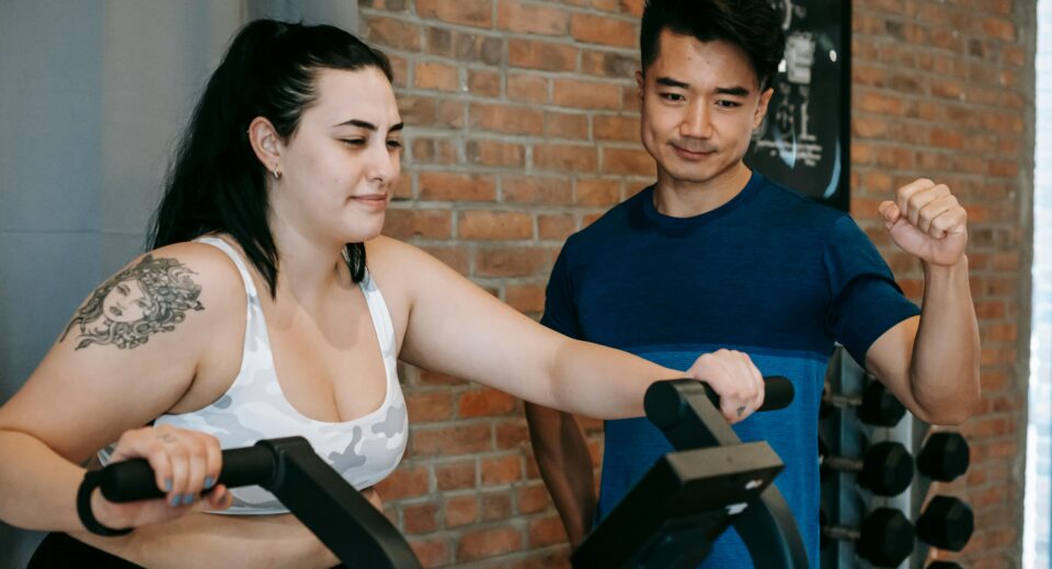 pexels andres ayrton 6551102