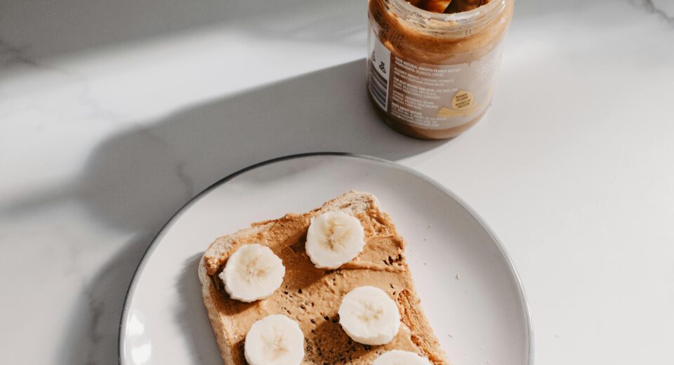 pexels fotios photos 20605002