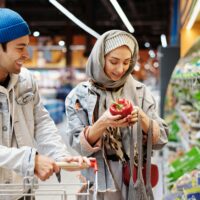 pexels jack sparrow 4199046