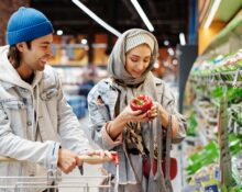 pexels jack sparrow 4199046