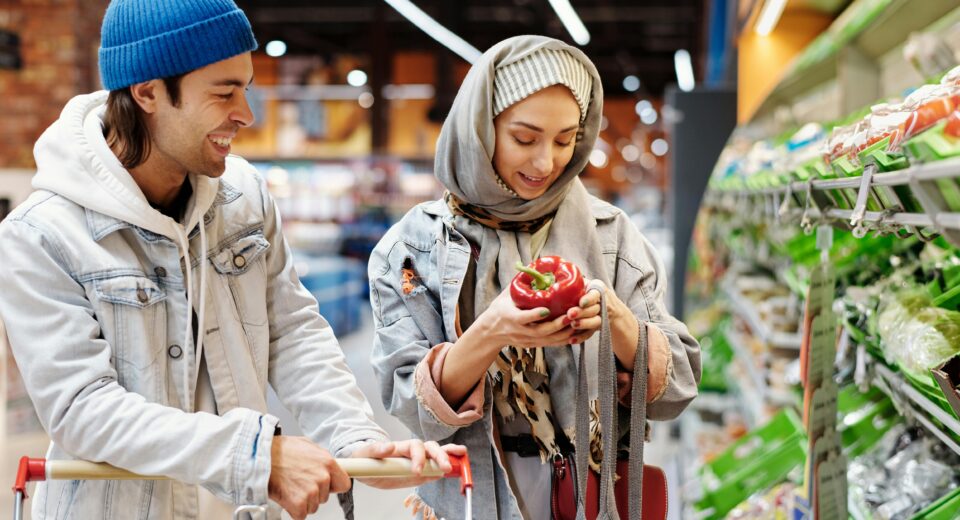 pexels jack sparrow 4199046