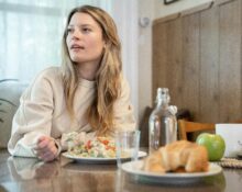 pexels kevin malik 9032658