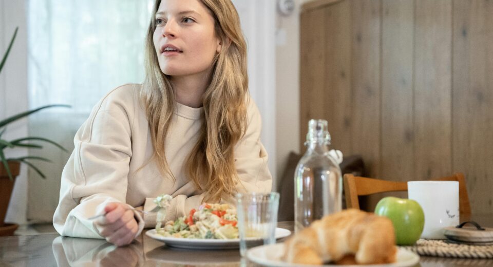 pexels kevin malik 9032658