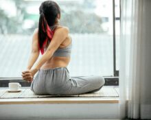 pexels miriam alonso 7592462