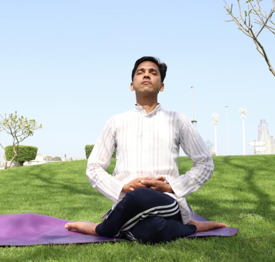 pexels murugadoss arumugam 52378500 7721858