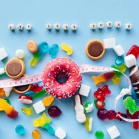 pexels n voitkevich 6942035