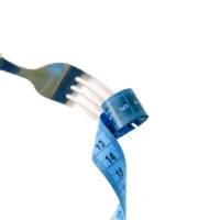 pexels photo 31144004