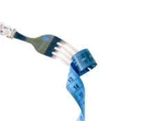 pexels photo 31144004