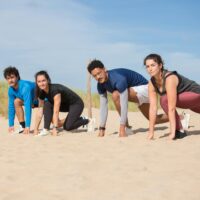 pexels kampus 8381741