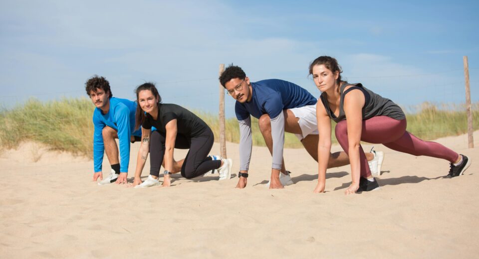 pexels kampus 8381741