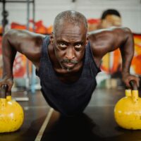 pexels ketut subiyanto 4720268