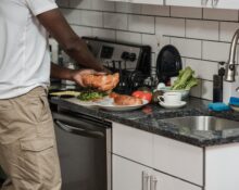 pexels sasha kim 8430612