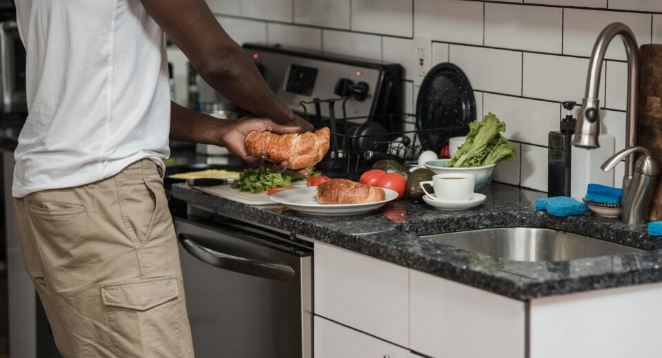 pexels sasha kim 8430612