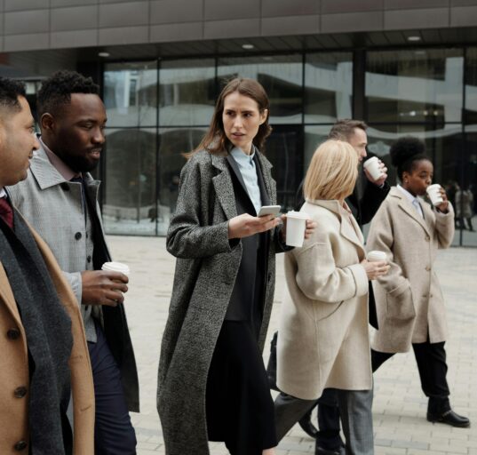 pexels august de richelieu 4427814