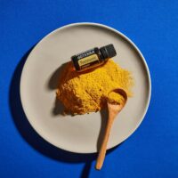 pexels photo 17380336