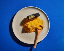 pexels photo 17380336