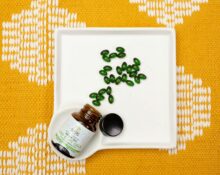 pexels photo 3259596