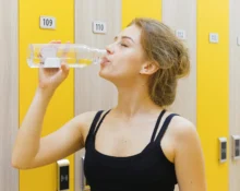 pexels photo 3902735