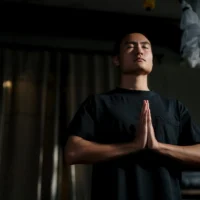 pexels photo 4325446