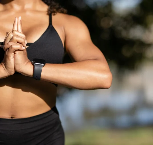 pexels photo 4908629