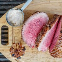 pexels photo 5461544