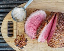 pexels photo 5461544