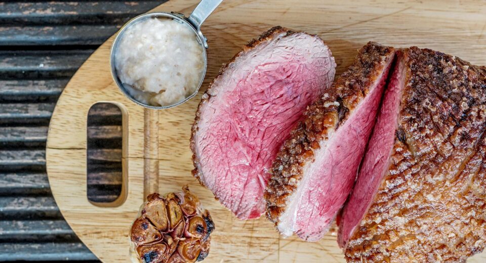 pexels photo 5461544