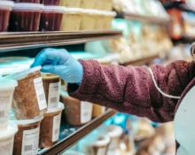 pexels photo 6097890