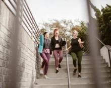 pexels photo 6539914