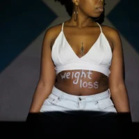 pexels photo 6672086