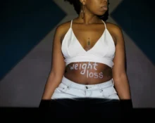 pexels photo 6672086