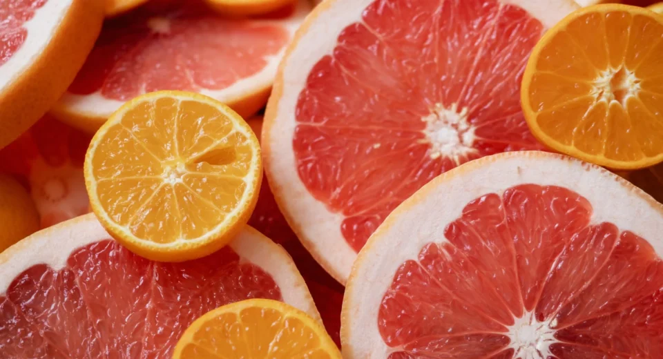 pexels photo 7223299