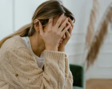 pexels photo 7699511