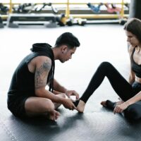 pexels photo 7991946