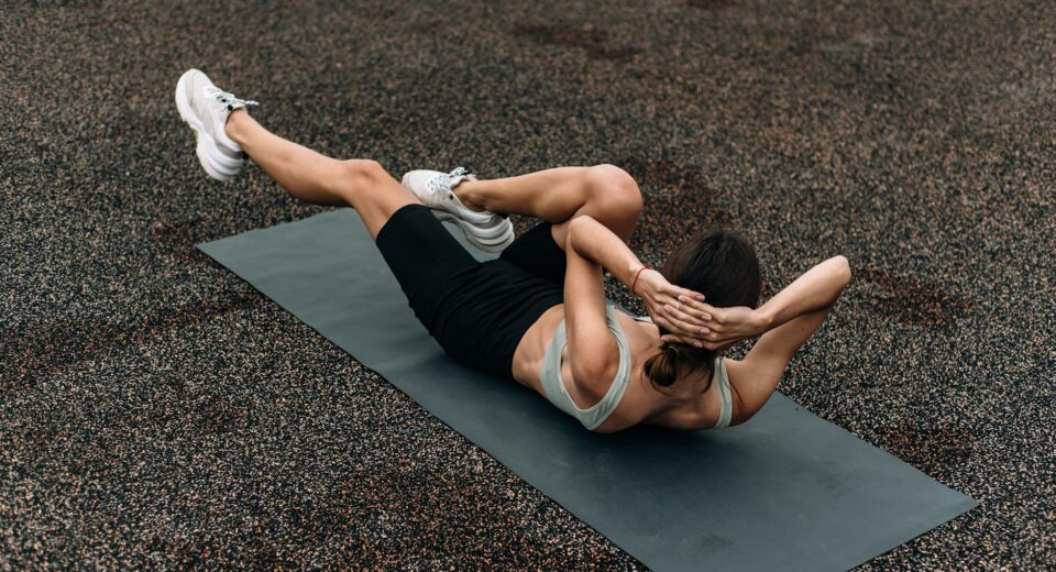 pexels photo 8038625