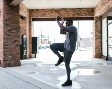 pexels photo 8401817