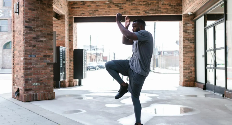 pexels photo 8401817