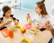 pexels photo 8617558