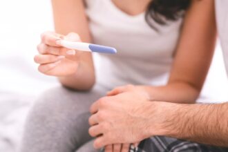 Planning a pregnancy in 2026? 5 January fertility tests women shouldn’t skip