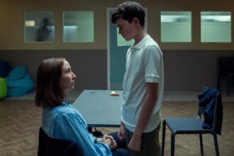 ‘Adolescence’ explores the negative effects of social media on teens: 6 ways parents can protect their kids