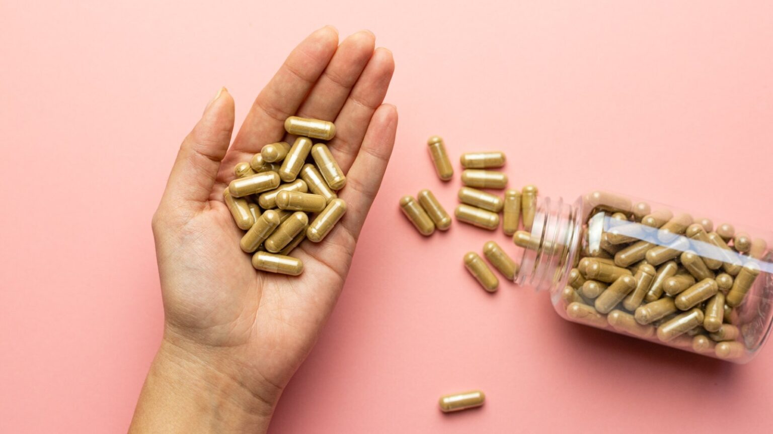 World Ayurveda Day 2025: Try these 3 herbal remedies for a sharper mind