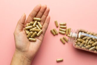 World Ayurveda Day 2025: Try these 3 herbal remedies for a sharper mind