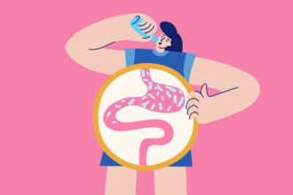 best probiotics for women over 50