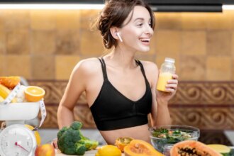 What’s the Brazilian Mounjaro recipe for weight loss and does it work?