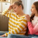 13 ways to cheer someone up when they are feeling low