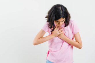 10 habits to prevent heart attack and protect your heart after 40