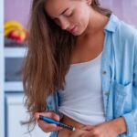 Quitting Ozempic and Wegovy could lead to rapid weight gain: What every patient needs to know?