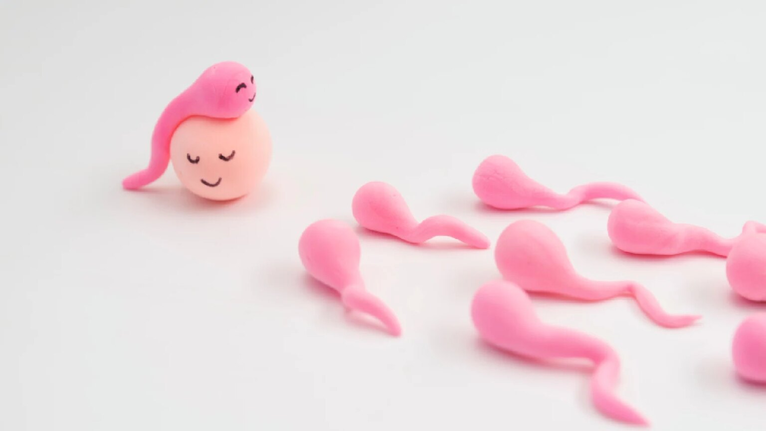 7 sex myths busted by a fertility specialist; says ‘outdated beliefs can delay pregnancy’