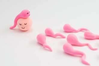 7 sex myths busted by a fertility specialist; says ‘outdated beliefs can delay pregnancy’